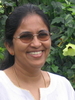 Shanti Subramanyam