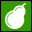 pear-icon.png