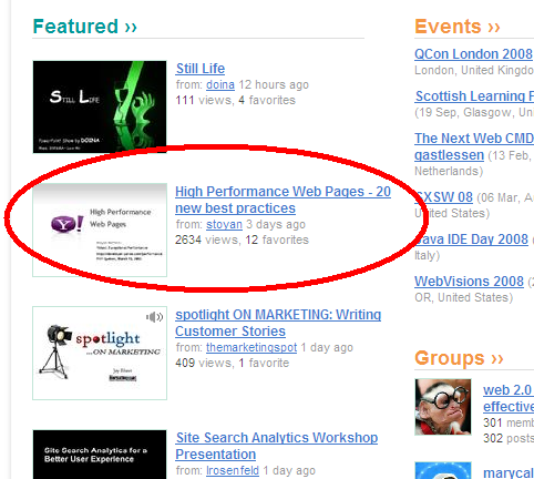 slideshare-featured.png